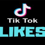 7 Simple Ways to FYP on TikTok: free tiktok likes To Increase Popularity!