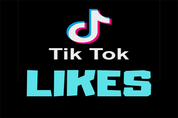 7 Simple Ways to FYP on TikTok: free tiktok likes To Increase Popularity!
