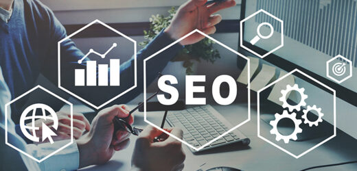 How International SEO Can Take Your Business Global